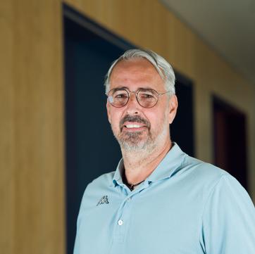 Stefan Schulz