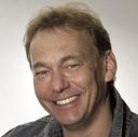Dipl.-Betriebsw. (FH) Frank Engel