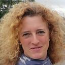 Dipl.-Betriebsw. (FH) Barbara Engel