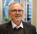 BS_Tiebel