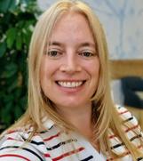 Dr. Veronica Quandt