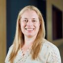 Dr. Veronica Quandt