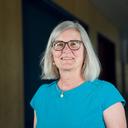Dipl.-Ing. (FH) Susanne Traub-Lorenz