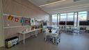 Get-together des Buddy-Programms 2026