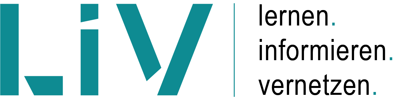 Logo Hochschule Heilbronn