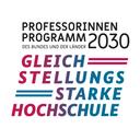Logo der weltoffenen Hochschulen gegen Fremdenfeindlichkeit