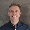 Dipl.-Ing. (FH) Markus Lau