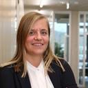 B.A. Franziska Tröster