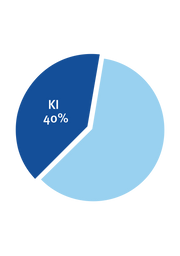 KI-Tortendiagramm_2_Entwurf