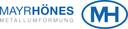 Logo MayrHönes