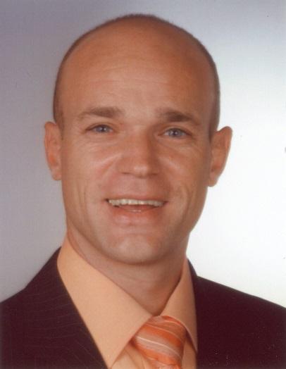 Dr. Thomas Pospiech- Dr. Aldona Buchwald-pospiech Prof. Dr.-Ing. Thomas Pospiech