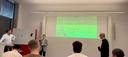 Community Exchange mit Alexander Schwörer