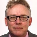 Prof. Dr. Hermann-Josef Kiel