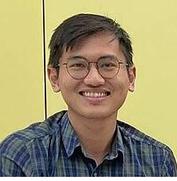 Khau Le Thanh Tung