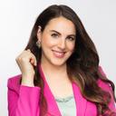 B.A. Vanessa Offermann