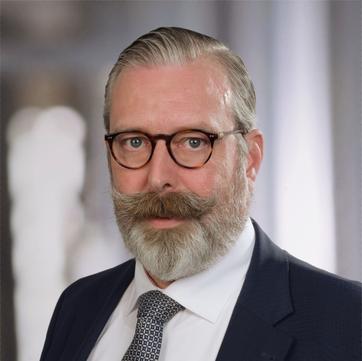 M.A. Sven Demes