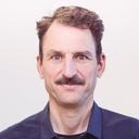 Prof. Dr.-Ing. Peter Ott