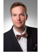 Herr Prof. Dr. iur. Dr. rer. pol. Hans Steege - Universität Stuttgart - Institut für Volkswirtschaftslehre und Recht