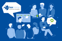Barcamp Banner