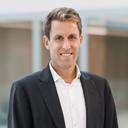 Prof. Dr. Fabian Brugger