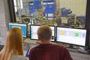 Electrical Systems Engineering