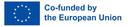 EU Logo