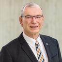 Prof. Dr. Dietmar Högel