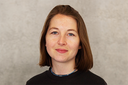 M.Sc. Hannah Wintershoff