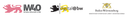 Logos des Digital Hubs