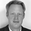 Prof. Dr.-Ing. Georg von Tardy-Tuch