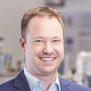 Dipl.-Ing. (FH) Georg Wörle