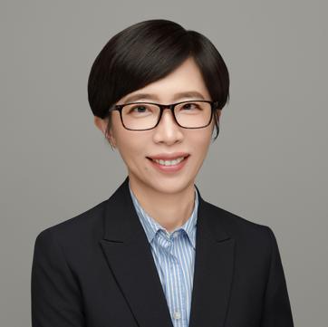 Prof. Dr. En-Chi Chang