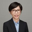 Prof. Dr. En-Chi Chang