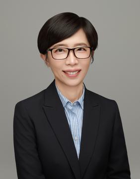 Prof. Dr. En-Chi Chang