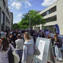 Bildungscampus Heilbronn