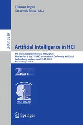HCII 2025 proceeding cover_5