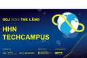 Headerbild GGJ_HHN-TechCampus