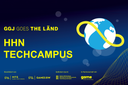 Headerbild GGJ_HHN-TechCampus