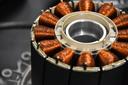 Symposium Elektromagnetismus