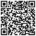 LIV Zotero QR