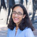 Prof. Dr. Simona Gentile-Lüdecke