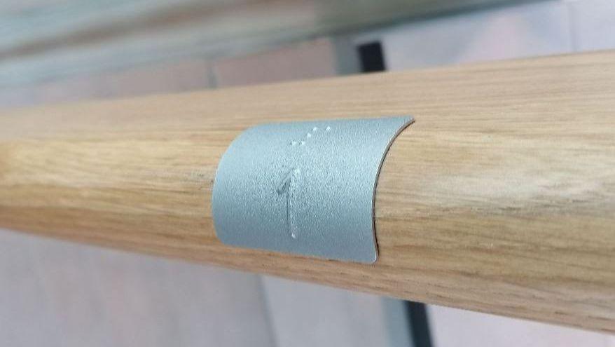 Barrierefrei durchs Studium