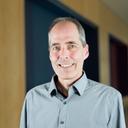Prof. Dr. rer. nat. Markus Scholle
