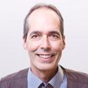 Prof. Dr. rer. nat. Markus Scholle