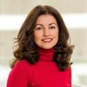 Prof. Dr. Guadalupe Ruiz Yepes