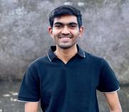 Kenilbhai Lathiya