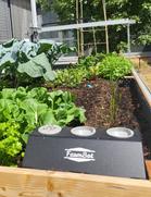 Farmbot Düsen