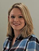 Sarah Harst