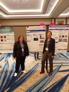 Postersession Transducers 2025