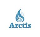 Logo vom Arctis Verlag
